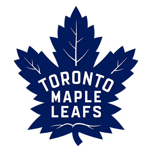 Toronto Maple Leafs Patches