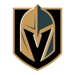 Nhl vegas golden knights logo