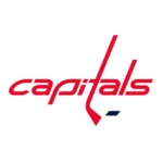 Nhl washington capitals logo