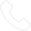 Telephone 1